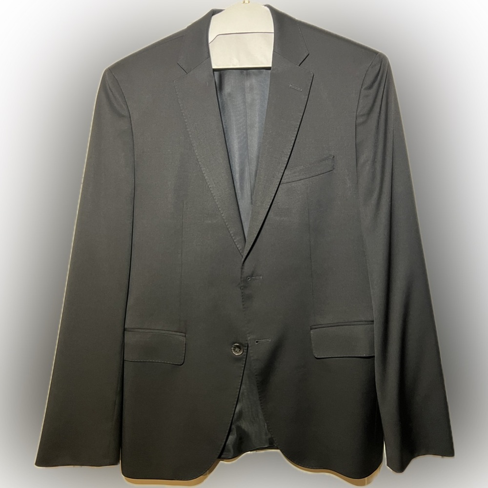 Hugo Boss Jacket